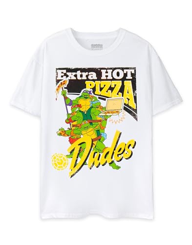 【未開封】KUZIRA Tシャツ XL 水色　PIZZA OF DEATH 未開封】KUZIRA Tシャツ XL 水色 PIZZA OF DEATH